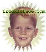 freckleface logo.jpg